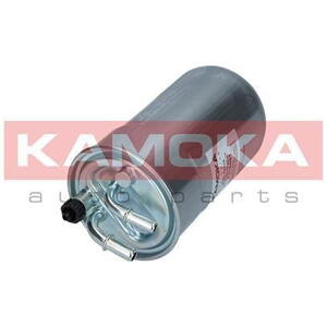 Palivový filtr KAMOKA F318401