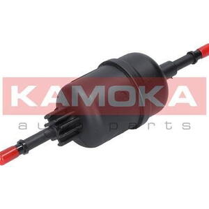 Palivový filtr KAMOKA F319001
