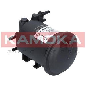 Palivový filtr KAMOKA F319201