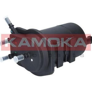 Palivový filtr KAMOKA F319301