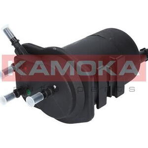 Palivový filtr KAMOKA F319401