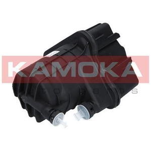Palivový filtr KAMOKA F319501