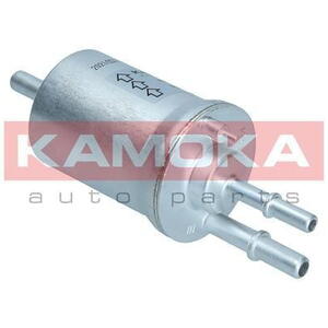 Palivový filtr KAMOKA F319901