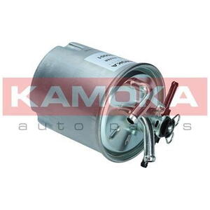 Palivový filtr KAMOKA F320001