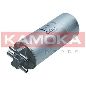 Palivový filtr KAMOKA F320101