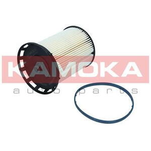 Palivový filtr KAMOKA F320201