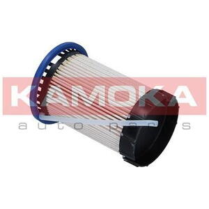 Palivový filtr KAMOKA F320301