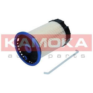 Palivový filtr KAMOKA F320401