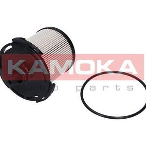 Palivový filtr KAMOKA F320501
