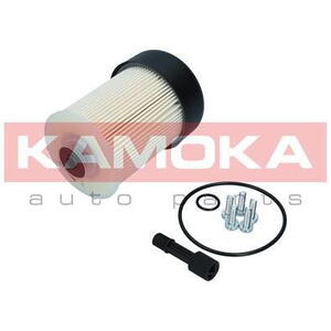 Palivový filtr KAMOKA F320601