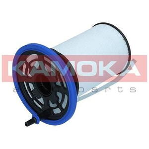 Palivový filtr KAMOKA F320801