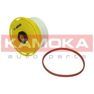 Palivový filtr KAMOKA F320901