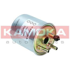 Palivový filtr KAMOKA F321101