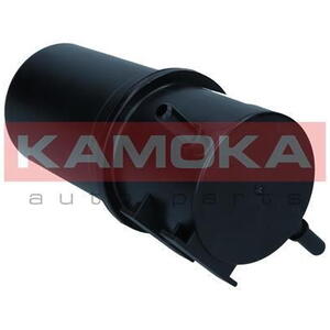 Palivový filtr KAMOKA F321201