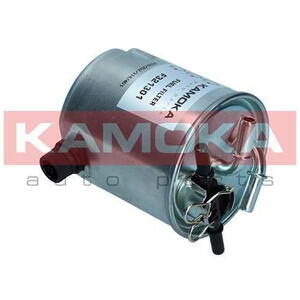 Palivový filtr KAMOKA F321301