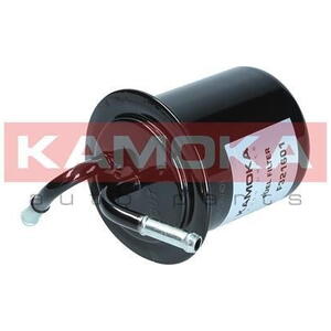 Palivový filtr KAMOKA F321601