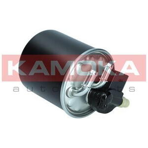 Palivový filtr KAMOKA F322001