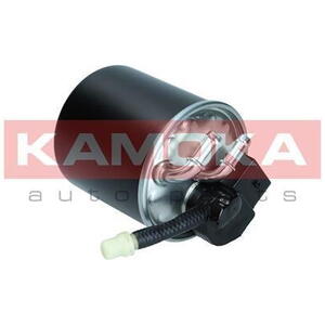 Palivový filtr KAMOKA F322201