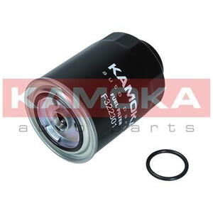 Palivový filtr KAMOKA F322301