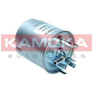 Palivový filtr KAMOKA F322501
