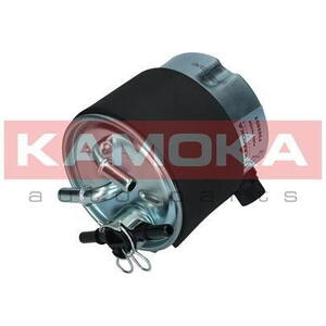 Palivový filtr KAMOKA F322601