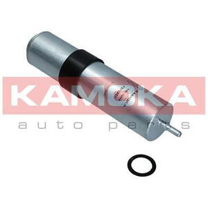 Palivový filtr KAMOKA F323201