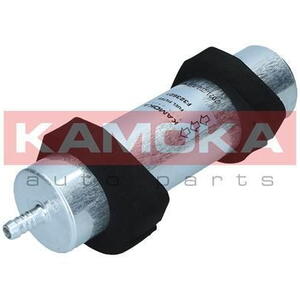 Palivový filtr KAMOKA F323601
