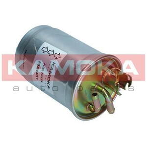 Palivový filtr KAMOKA F324401