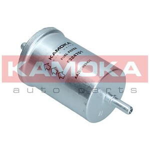 Palivový filtr KAMOKA F324701