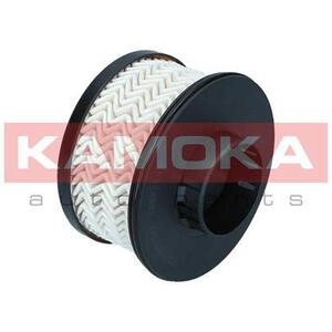 Palivový filtr KAMOKA F324801
