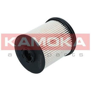 Palivový filtr KAMOKA F325001