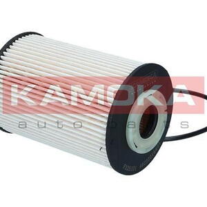 Palivový filtr KAMOKA F325101