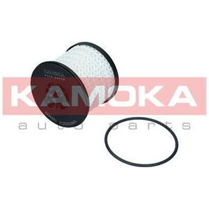 Palivový filtr KAMOKA F325201