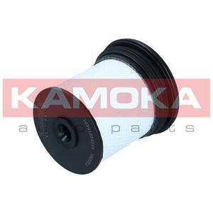Palivový filtr KAMOKA F325501