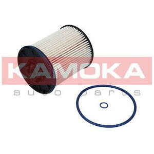 Palivový filtr KAMOKA F325801