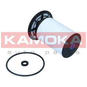 Palivový filtr KAMOKA F325901