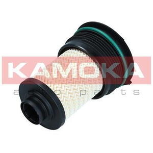 Palivový filtr KAMOKA F326001