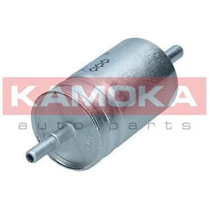 Palivový filtr KAMOKA F326101