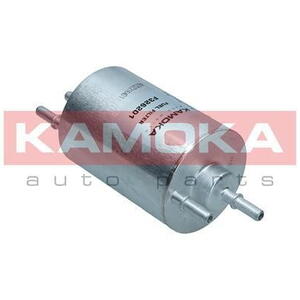 Palivový filtr KAMOKA F326201