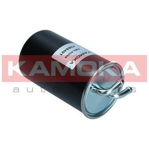 Palivový filtr KAMOKA F326401