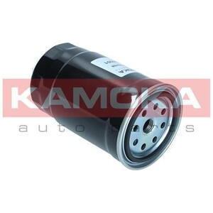 Palivový filtr KAMOKA F326501