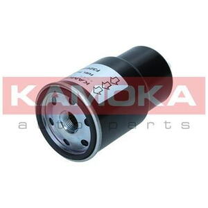 Palivový filtr KAMOKA F326601