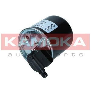 Palivový filtr KAMOKA F326701
