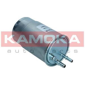 Palivový filtr KAMOKA F326801