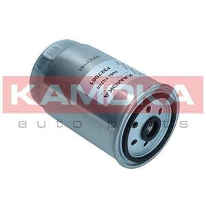 Palivový filtr KAMOKA F327001