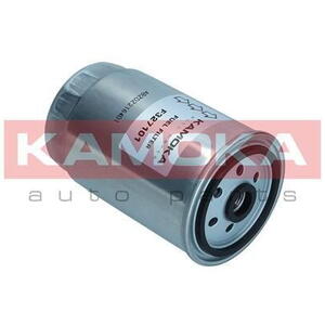 Palivový filtr KAMOKA F327101