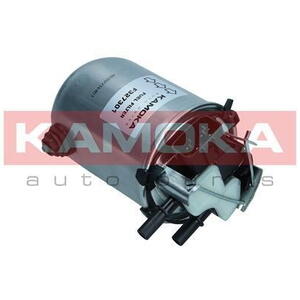Palivový filtr KAMOKA F327301