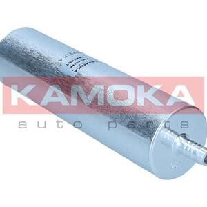 Palivový filtr KAMOKA F327401