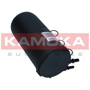 Palivový filtr KAMOKA F327501