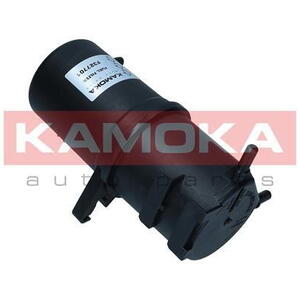 Palivový filtr KAMOKA F327701